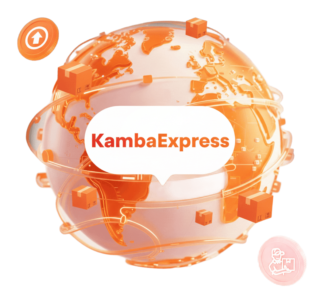 Fotorafia para casamentos