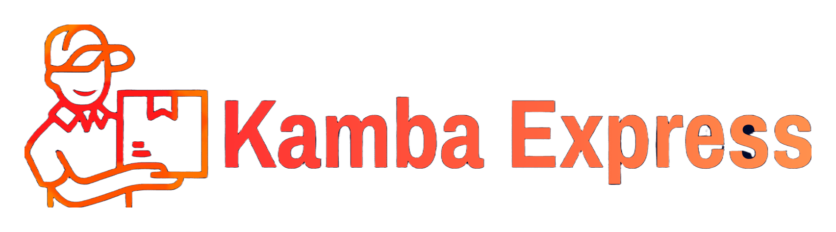 Instalação residencial