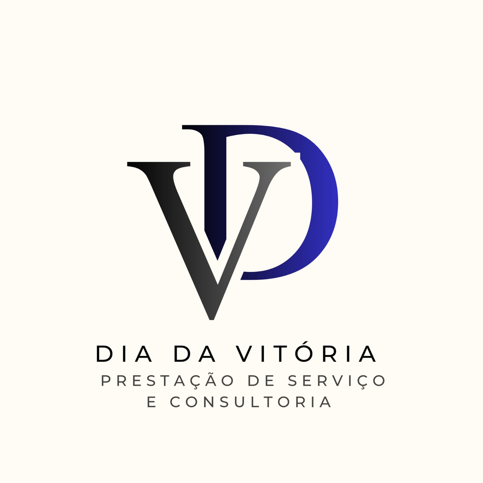 Prestação de serviços e consultoria 