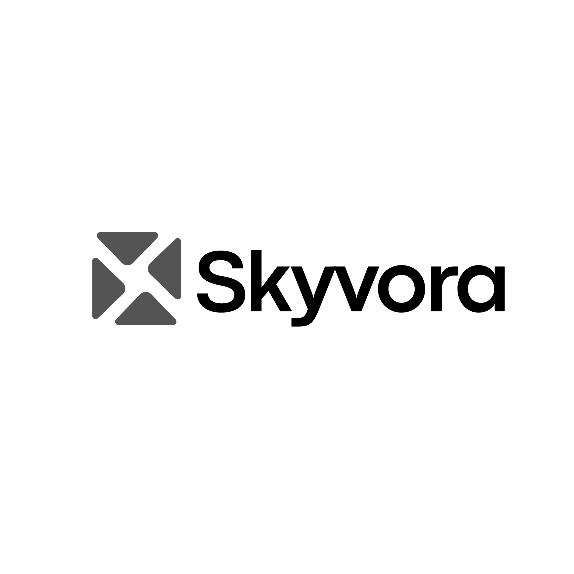 Skyvora.Store 