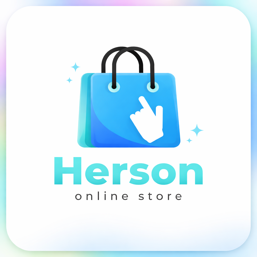 Herson Shop's 
