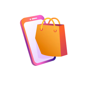 Loja Premium Marin e Padilha Ltda.