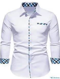 Informática Model 87 Extra Prod2