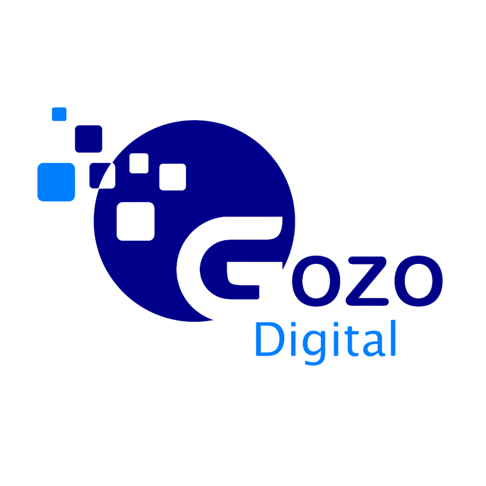 Produto teste - varias imagens