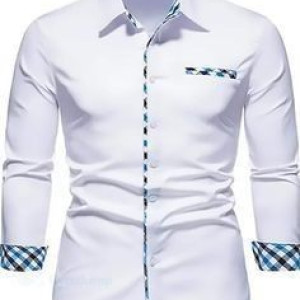 Informática Model 87 Extra Prod2