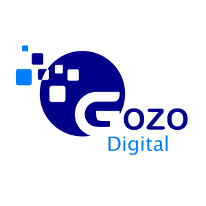 Produto teste - varias imagens