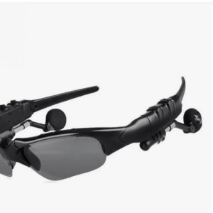 Óculos inteligentes 