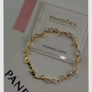 Pandora 